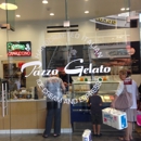 Pazzo Gelato - Ice Cream & Frozen Desserts