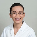 Allison W. Leung, MD - Physicians & Surgeons, Internal Medicine
