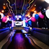 Galveston Limousine Service, Party Bus and cruise transfer by anywhereride gallery