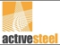 Active Steel Pty Ltd - Reinforcing Bar & Mesh Merchant Bar - Concrete Sleepers, Reinforcements & Mesh