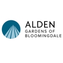 Alden Gardens of Bloomingdale - Assisted Living Facilities