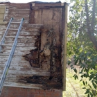 Resilient Roofing & Repair