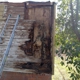 Resilient Roofing & Repair