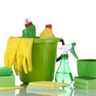 ZIVCO CLEANING SERVICE