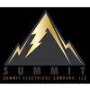 SUMMIT ELECTRICAL COMPANY - Indianapolis gallery
