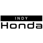 Indy Honda