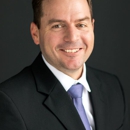 Edward Jones - Investments