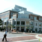 Webster Bank - CLOSED