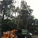 Fields Tree Service, L.L.C. - Property Maintenance