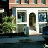 Prince of Newbury Street Concierge gallery