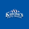 Kutcha's Party Rental gallery