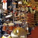 Drums On Sale - Musical Instruments