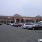 Wegmans Pharmacy