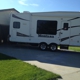 Happy Camper RV Sales