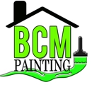 BCM Painting - Painting Contractors