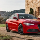AutoNation Alfa Romeo Stevens Creek - New Car Dealers