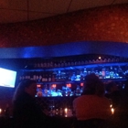 Cactus Rose Cantina