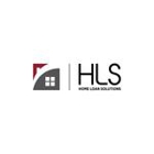 Joshua Silva| Hls Realty | Home Loan Solutions