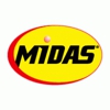 Midas gallery