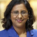 Muddasani Babitha Reddy, DO - Physicians & Surgeons, Gastroenterology (Stomach & Intestines)
