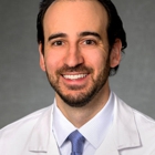 Benjamin Sanfilippo-Cohn, MD