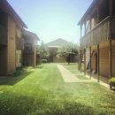 The Boulders At Lakeridge - Apartments