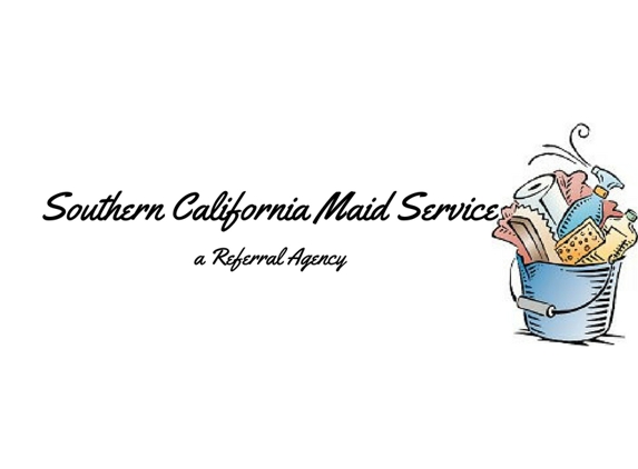 Southern California Maid Service - Gardena, CA