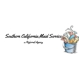 Southern California Maid Service