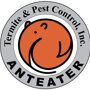 Anteater Termite & Pest Control, Inc.