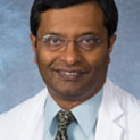 Dr. Ramesh K Ramanathan, MD