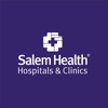 Salem Health Specialty Clinic - Neurology gallery