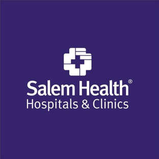 Salem Health Medical Clinic – Monmouth - Monmouth, OR