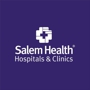 Salem Psychiatric Center
