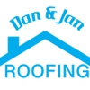 Dan & Jan Roofing gallery