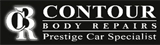 Contour Body Repairs - Panel Beater & Painters