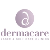 Dermacare of Carlsbad gallery