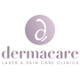 Dermacare Laser & Skin Care Clinics
