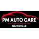 PM Auto Care