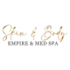 Skin and Body Empire Med Spa