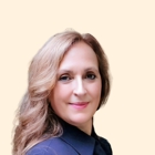Maria Nolden, Counselor