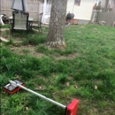 Garden State Oil Tank Sweep NJ - Environmental & Ecological Consultants