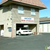 Affordable Self Storage gallery