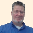Edward Parks, Counselor