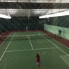 Hershey Racquet Club gallery