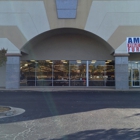 American Freight Furniture and Mattress