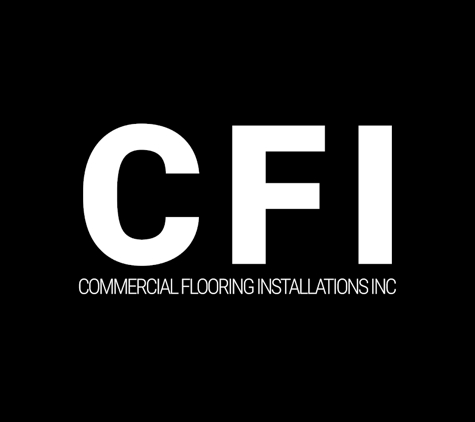 Commercial Flooring Installations Inc. - Duluth, MN