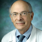 David Stephen Cooper, MD