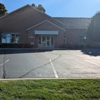 Farm Credit Mid-America gallery