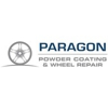 Paragon Powder Coating & Wheel Repair gallery