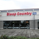 Sleep Country Usa - Mattresses